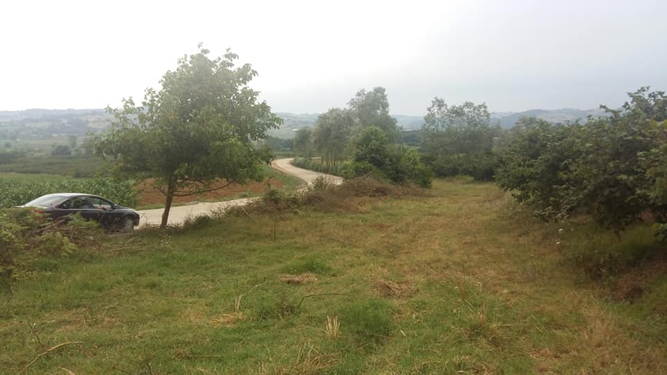 Kandıra Ferizli Köyü Resimleri 5