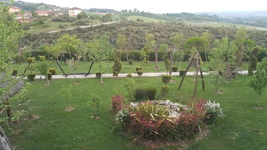 Kandıra Gebeşler Köyü Resimleri 3