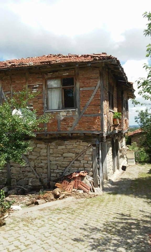 Kandıra Goncaaydın Köyü Resimleri 1