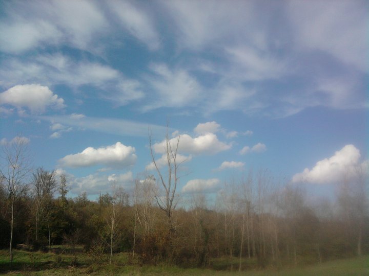 Kandıra Hacılar Köyü Resimleri 10