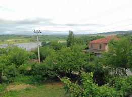 Kandıra Hacılar Köyü Resimleri 14