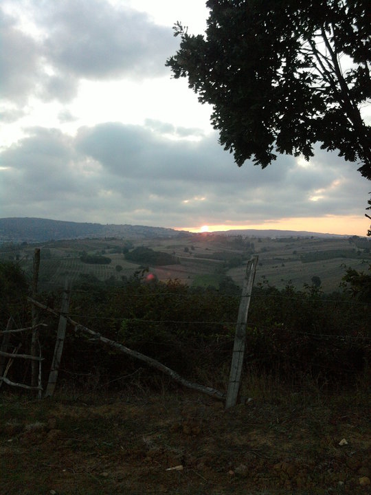 Kandıra Hacılar Köyü Resimleri 2