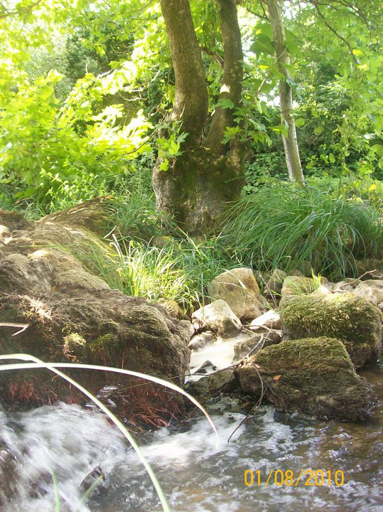 Kandıra Hacılar Köyü Resimleri 6
