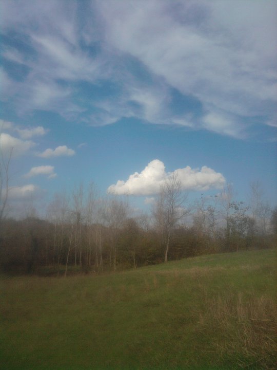 Kandıra Hacılar Köyü Resimleri 9