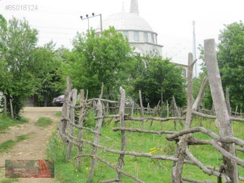 Kandıra Hacımazlı Köyü Resimleri 2