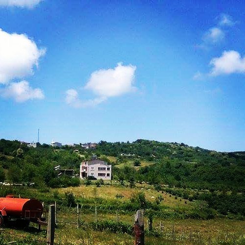 Kandıra Hacımazlı Köyü Resimleri 4