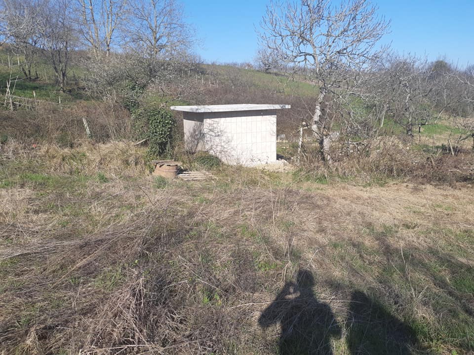 Kandıra Hacımazlı Köyü Resimleri 6