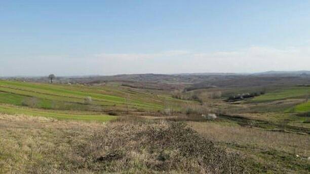 Kandıra Hacımazlı Köyü Resimleri 8