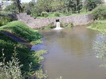 Kandıra Hacışeyh Köyü Resimleri 1