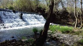 Kandıra Hacışeyh Köyü Resimleri 4