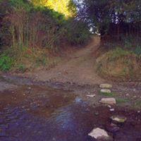 Kandıra Hacışeyh Köyü Resimleri 5