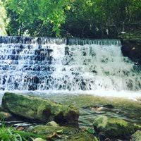 Kandıra Hacışeyh Köyü Resimleri 6