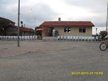 Kandıra Hediyeli Köyü Resimleri 1