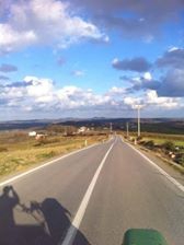 Kandıra Hediyeli Köyü Resimleri 3