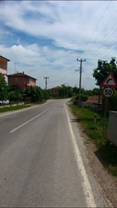 Kandıra Hediyeli Köyü Resimleri 4