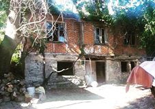 Kandıra Hediyeli Köyü Resimleri 5