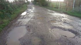 Kandıra Hıdırlar Köyü Resimleri 3