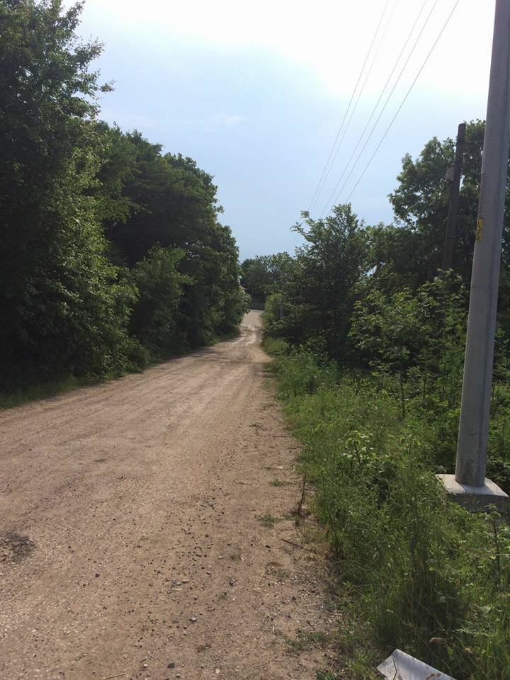 Kandıra Hıdırlar Köyü Resimleri 4