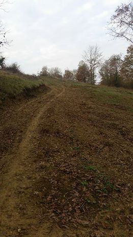 Kandıra Hıdırlar Köyü Resimleri 5