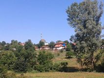 Kandıra Hüdaverdiler Köyü Resimleri 1