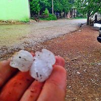 Kandıra Hüdaverdiler Köyü Resimleri 12