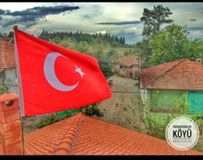 Kandıra Hüdaverdiler Köyü Resimleri 15