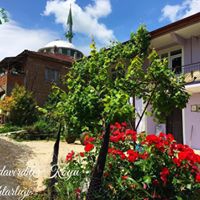 Kandıra Hüdaverdiler Köyü Resimleri 17