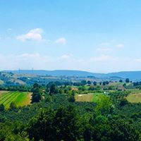 Kandıra Hüdaverdiler Köyü Resimleri 18