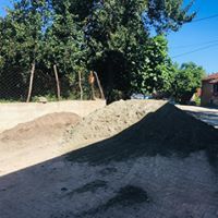 Kandıra Hüdaverdiler Köyü Resimleri 19