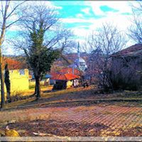 Kandıra Hüdaverdiler Köyü Resimleri 2