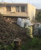 Kandıra Hüdaverdiler Köyü Resimleri 5