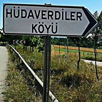 Kandıra Hüdaverdiler Köyü Resimleri 6
