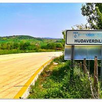 Kandıra Hüdaverdiler Köyü Resimleri 8