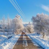 Kandıra Hüdaverdiler Köyü Resimleri 9