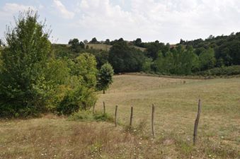 Kandıra İncecik Köyü Resimleri 1