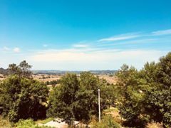 Kandıra İncecik Köyü Resimleri 11