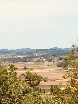 Kandıra İncecik Köyü Resimleri 12