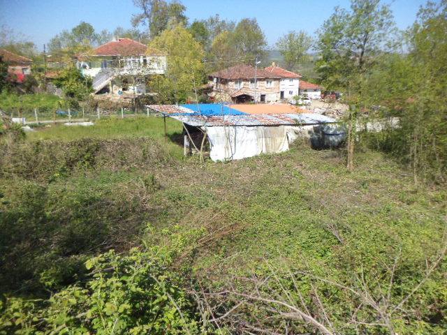 Kandıra İncecik Köyü Resimleri 13