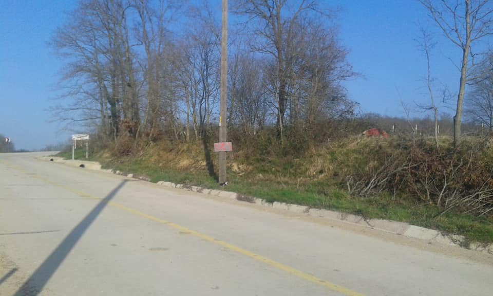 Kandıra İncecik Köyü Resimleri 14