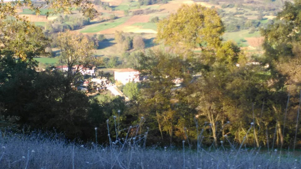 Kandıra İncecik Köyü Resimleri 6