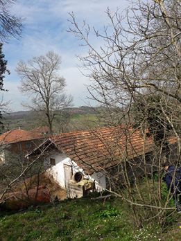 Kandıra İncecik Köyü Resimleri 9