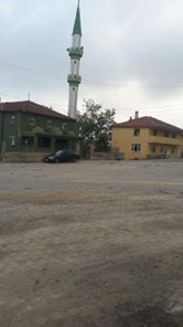 Kandıra Kabaağaç Köyü Resimleri 5