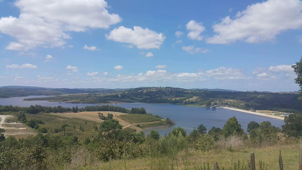 Kandıra Kabaağaç Köyü Resimleri 6