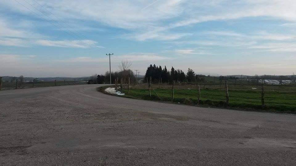 Kandıra Karadivan Köyü Resimleri 3