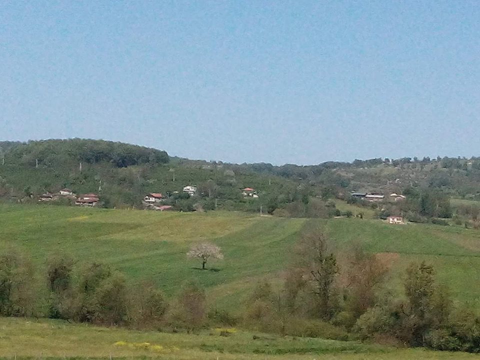 Kandıra Karadivan Köyü Resimleri 5