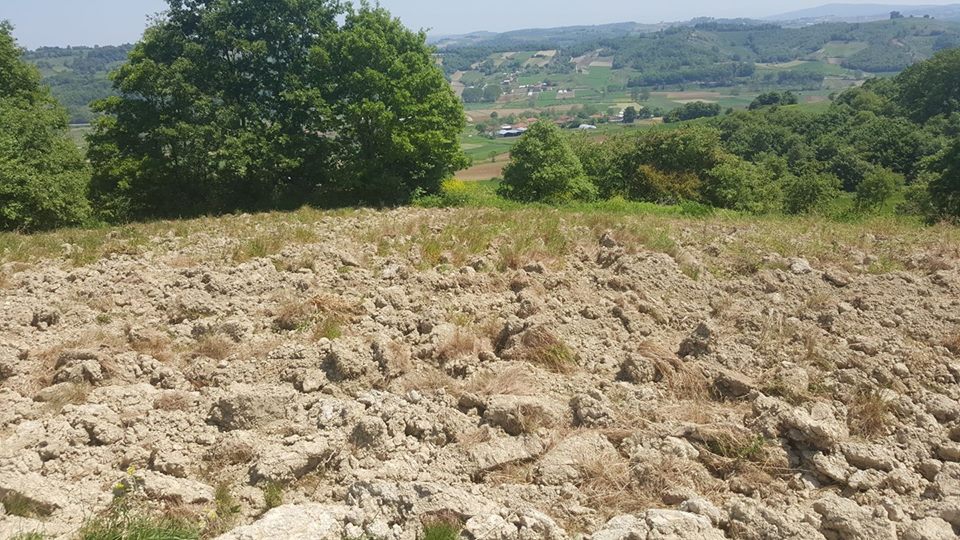 Kandıra Karlı Köyü Resimleri 4