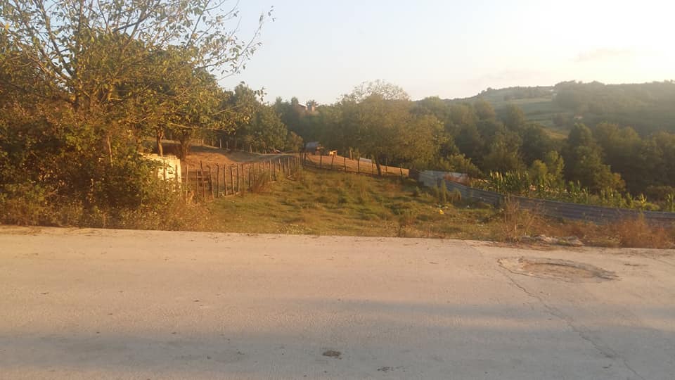 Kandıra Karlı Köyü Resimleri 5