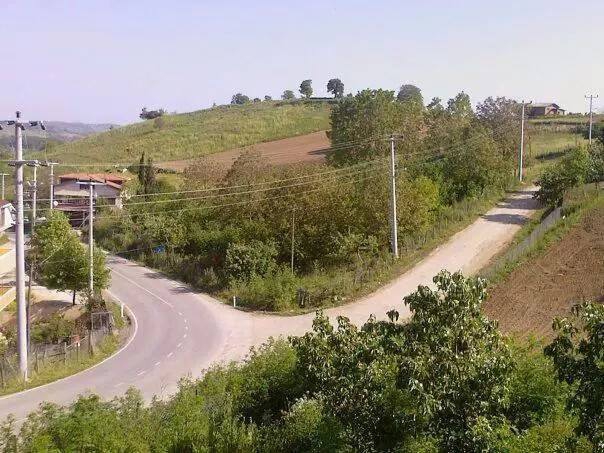 Kandıra Kaymaz Köyü Resimleri 2