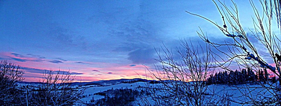 Kandıra Kaymaz Köyü Resimleri 3
