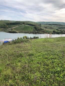 Kandıra Kaymaz Köyü Resimleri 7